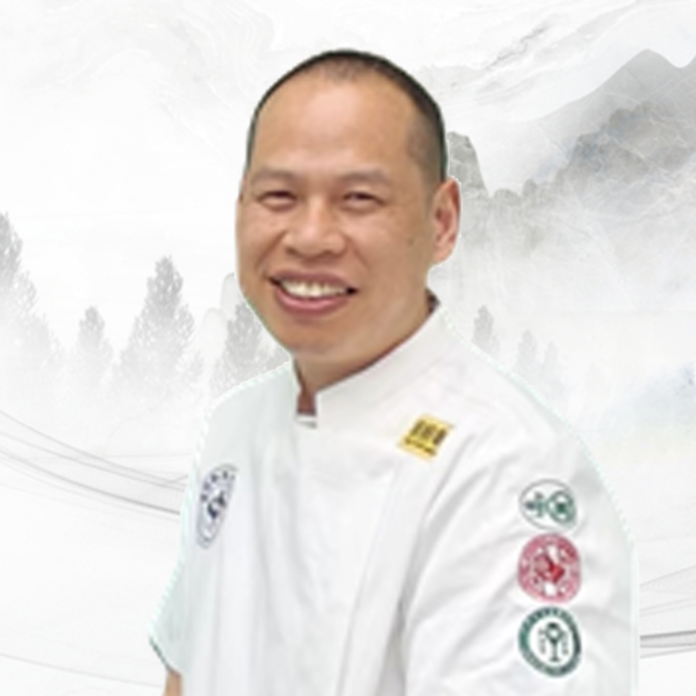 甘海水